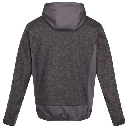 Veste homme Regatta Bresdon