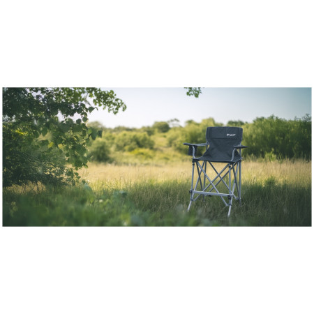 Chaise d'enfant Outwell Catamarca Junior