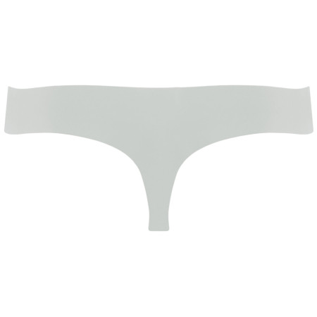 Culotte femme Under Armour UA Pure Stretch NS Thong