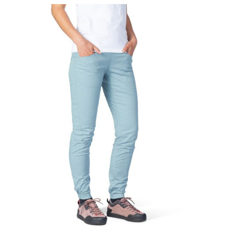 Patalon femme Rafiki Massone