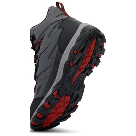 Chaussures homme Regatta Holcombe III Boot