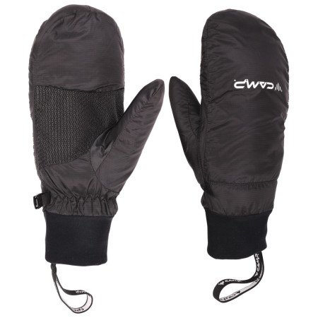 Gants Camp G Air B-Mitt noir Black