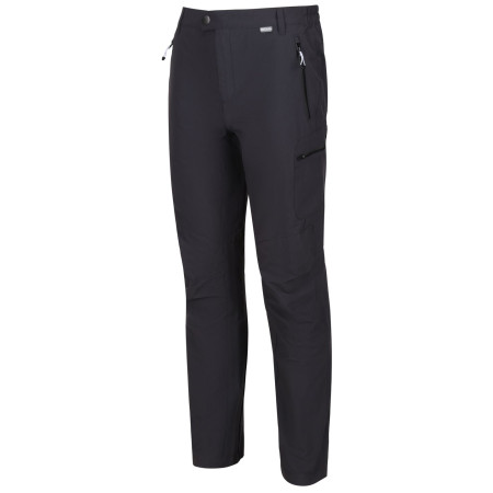 Pantalon homme Regatta Highton Trs Long