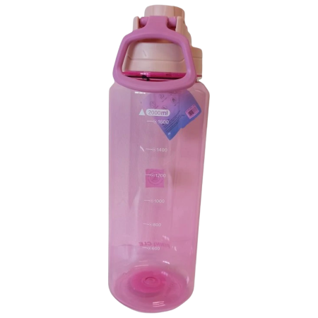 Bouteille Pinnacle Wave 2000ml