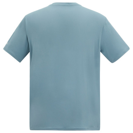 T-shirt homme Regatta Fingal Stretch