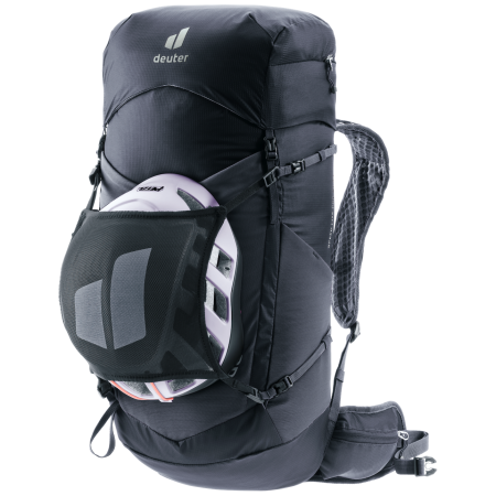 Sac à dos femme randonnée Deuter Speed Lite Pro 28 SL