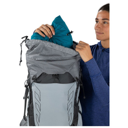 Sac à dos femme randonnée Osprey Tempest Pro 40