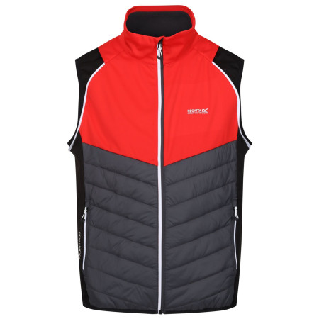 Veste homme Regatta Steren Hybrid