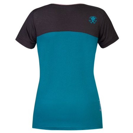 T-shirt femme Rafiki Chulilla