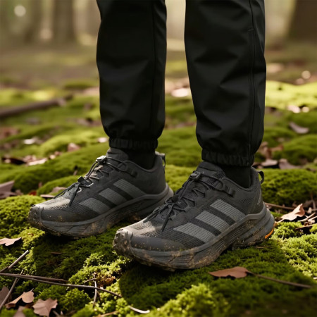 Chaussures randonnée homme Adidas Terrex Freehiker Sl Climacool