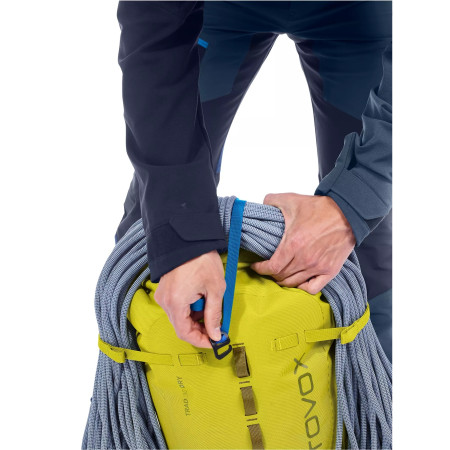 Sac à dos Ortovox Trad 30 Dry