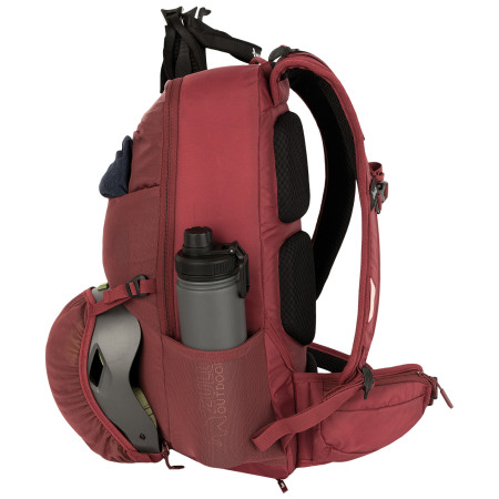 Sac à dos Warg Kitana 20l