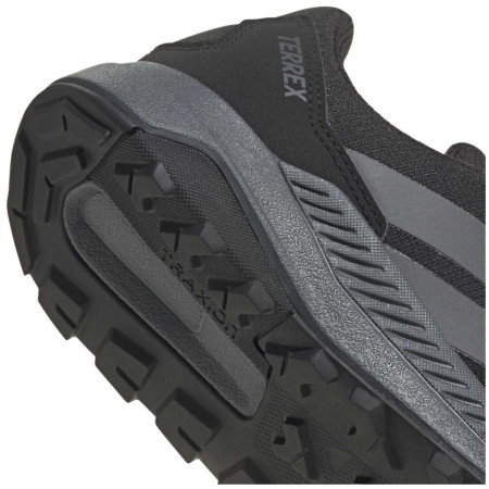 Chaussures enfant Adidas Terrex Anylander J