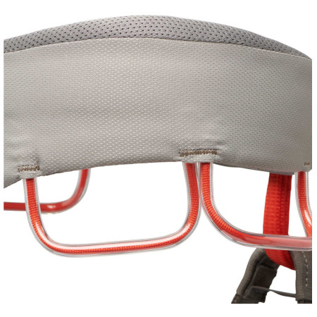 Harnais homme Black Diamond M Momentum Harness