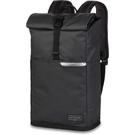 Sac à dos Dakine Section Roll Top Wet/Dry 28L S vert Squall