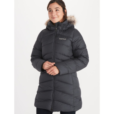 Manteau d'hiver femme Marmot Wm's Montreal Coat