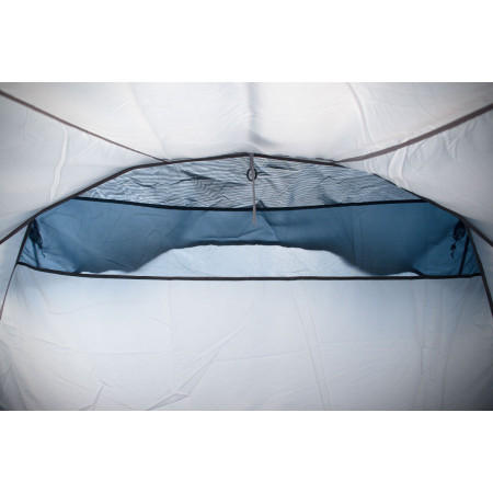 Tente familiale Pinguin Omega 4