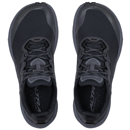 Chaussures de running hommes Altra Timp 6