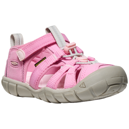 Sandales enfant Keen Seacamp Ii Cnx Ch