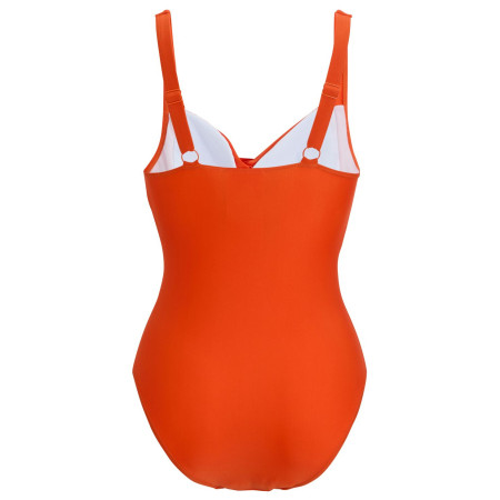 Maillot de bain femme Regatta Sakari Swim Costume