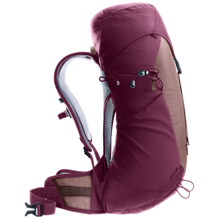 Sac à dos femmes Deuter AC Lite 22 SL