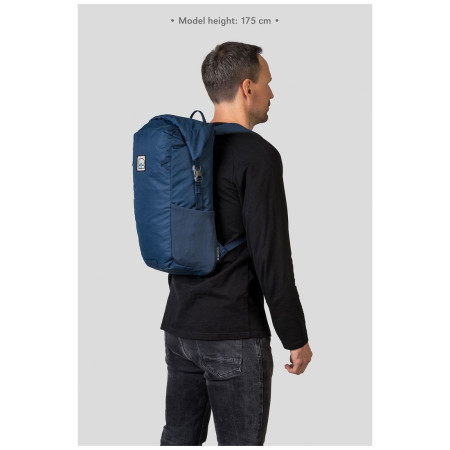 Sac à dos Hannah Renegade 20