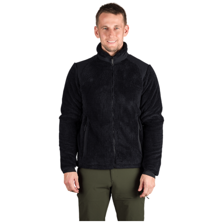 Chandail homme Northfinder Mikolaj