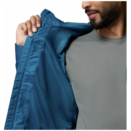Veste homme Columbia Inner Limits™ III Jacket