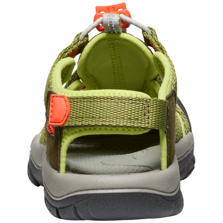Sandales enfant Keen Newport Boundless Ch