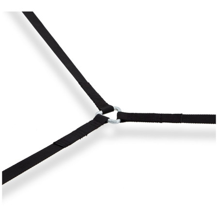 Support fauteuil hamac Hamaka.eu Hangout Pod