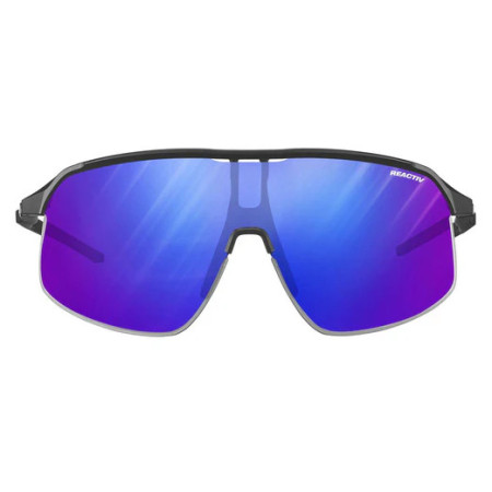 Lunettes soleil Julbo Density Ra 1-3 HC