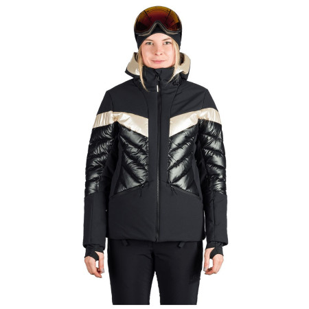 Veste de ski femme Northfinder Abigale
