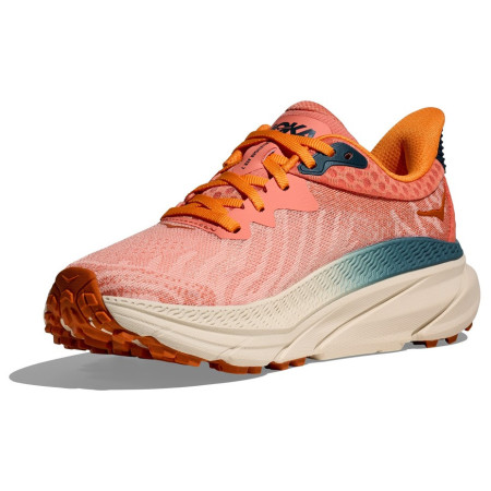 Chaussures femme Hoka W Challenger Atr 7