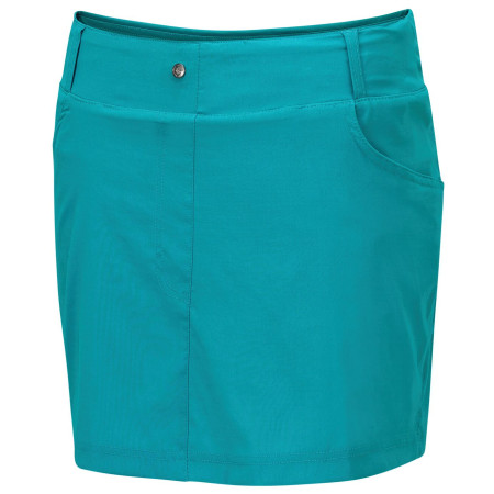 Jupe femme Dare 2b Melodic III Skort bleu clair Freshwatterbl