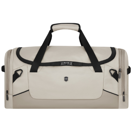 Sac de voyage Victorinox Altmont Modern 2-Way Bag