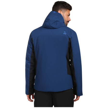 Veste homme Kilpi Flip-M