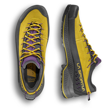 Chaussures homme La Sportiva TX4 Evo