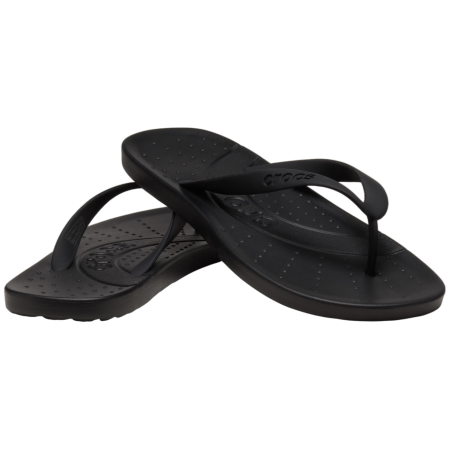 Tongs Crocs Flip