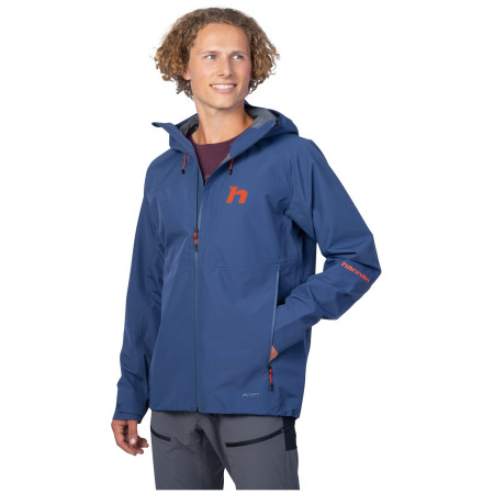 Veste homme Hannah Alagan