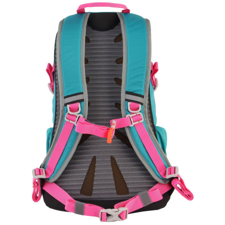 Sac à dos Axon Rose