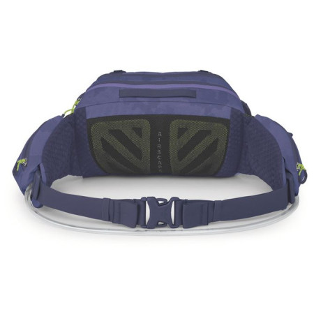 Sac banane Osprey Seral 7