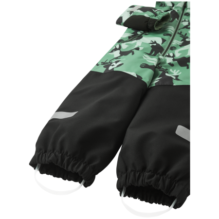 Combinaison enfant Reima Kurikka