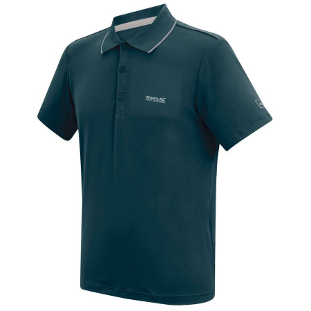 T-shirt homme Regatta Maverik Stretch