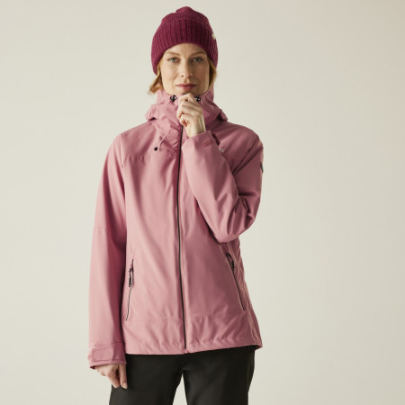 Veste femme Regatta Women's Wentwood