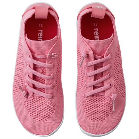 Chaussures enfant Reima Astelu