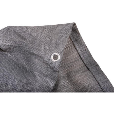 Abri Brunner Sunny View 440xH190