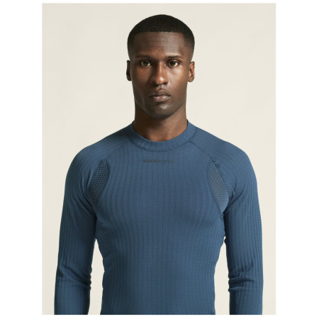 T-shirt homme Craft Active Extreme X LS