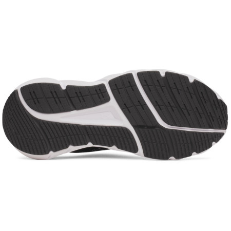 Chaussures running femme Under Armour W FLX TR