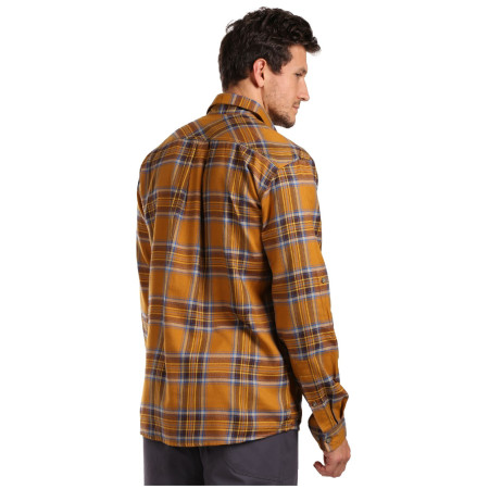 Chemise homme Direct Alpine Dawson