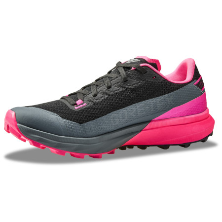 Chaussures running femme Dynafit Ultra Gtx W